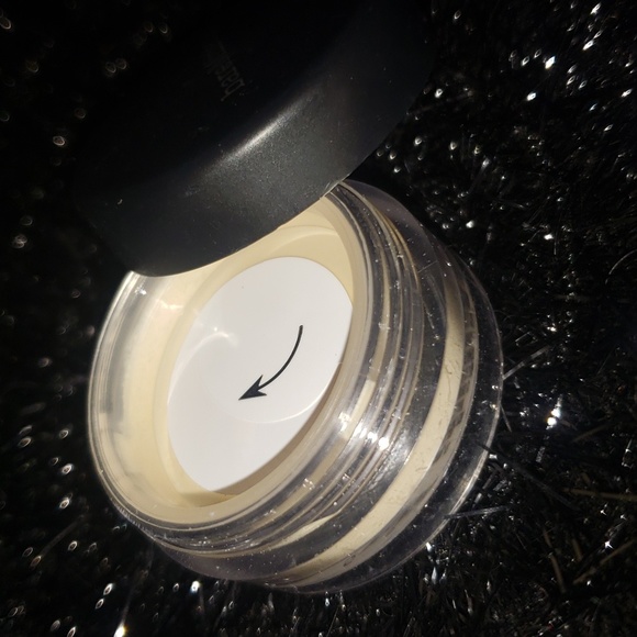 🌟🧚‍♀️SYDNEY BareMinerals DISCONTINUED Eyecolor NWT/SEALED - Picture 4 of 4